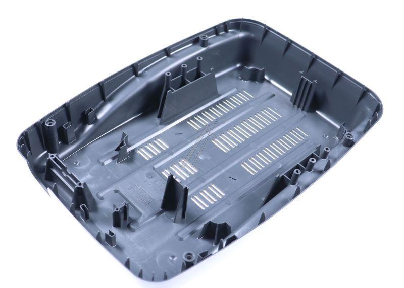 Delonghi VT257021 Unterteil Gehäuse - Gehäuseunterteil