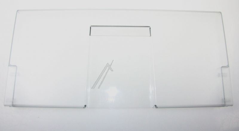 Vestel 42038682 Klappe Deckel - Klappe gemüsefach