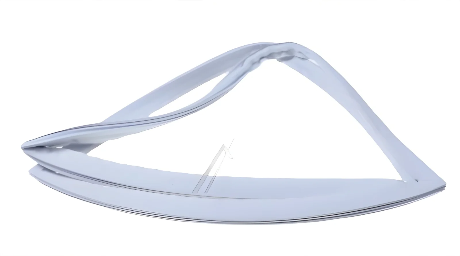 Amica 1037093 Gefrierschranktürdichtung - Dichtung f. gefrierschrank (753x492.5) w