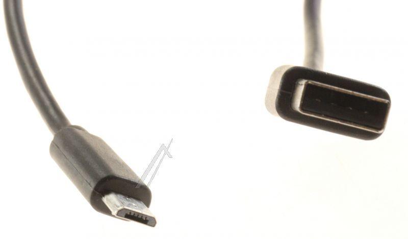 Acer 50L1NN2001 USB-Verbindung - Usb-kabel