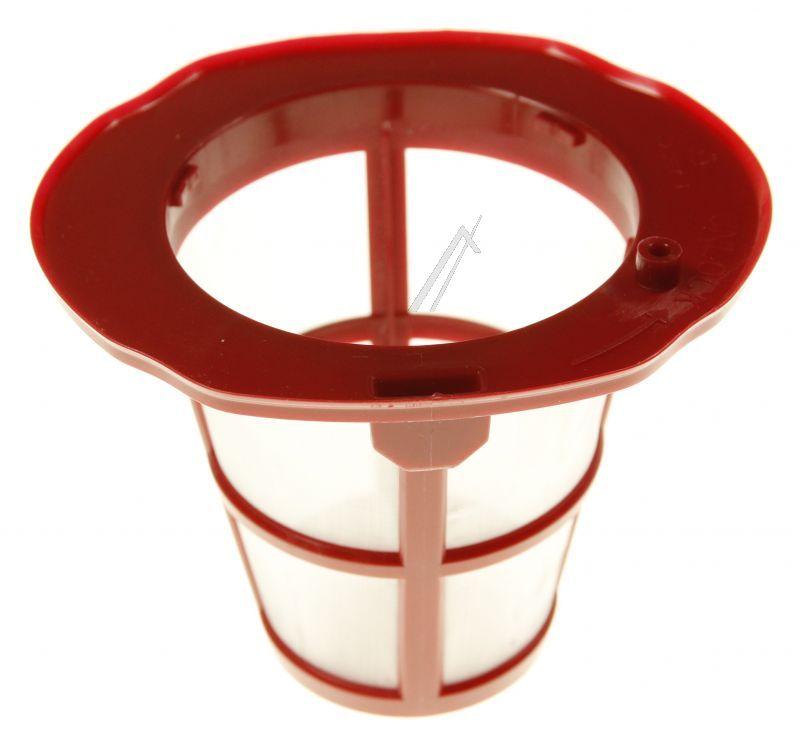 Black & Decker 100476248 - 1004762-48 pre-filter