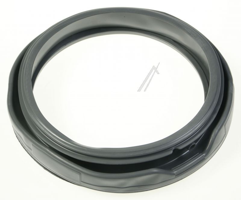 Whirlpool 488000525359 Manschette - C00525359 tuermanschette dl, d320, d345, 68 Whirlpool 488000525359 Manschette - C00525359 tuermanschette dl, d320, d345, 68