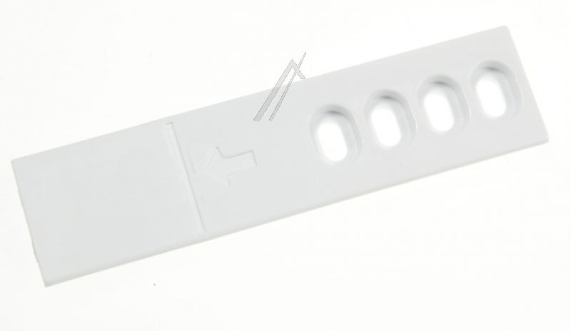 Vestel 42147208 Schleppscharnier - Ss door guide/1400 sw rv1 Vestel 42147208 Schleppscharnier - Ss door guide/1400 sw rv1