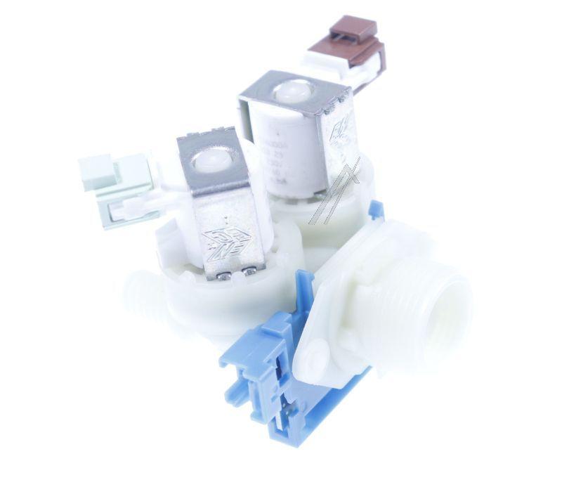 AEG Electrolux 8588074876497 - Electric valve,2-ways,flowmete AEG Electrolux 8588074876497 - Electric valve,2-ways,flowmete