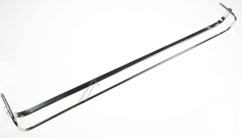 Arcelik Grundig Beko 4846910200 Scheibe - Glass door shelf wire(60cm)