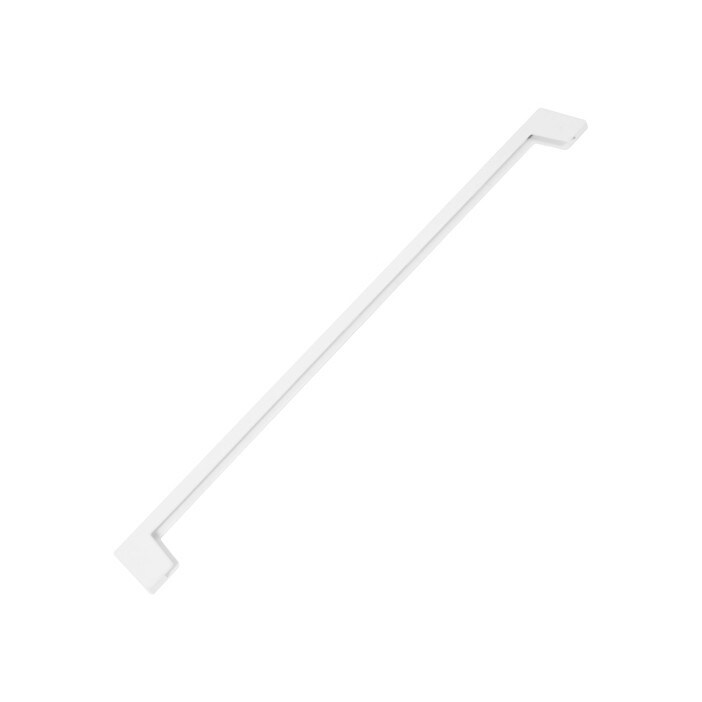 AEG Electrolux 2062739194 Profil - Querleiste vorne glasregal