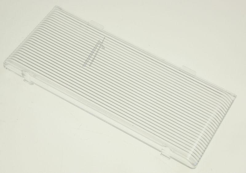 Midea 12131000005476 Lampenabdeckung - Lampenabdeckung