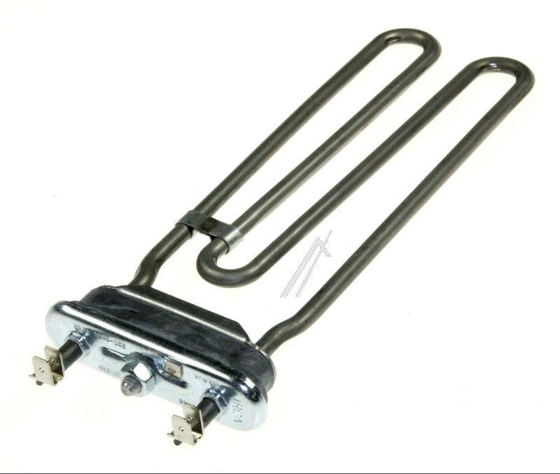 Thermowatt - Heizung 1900 watt alternativ für fagor le6s023a9