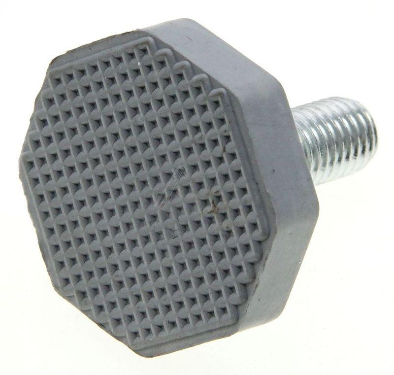 Hisense K1577248 - Fuss, einstellbar