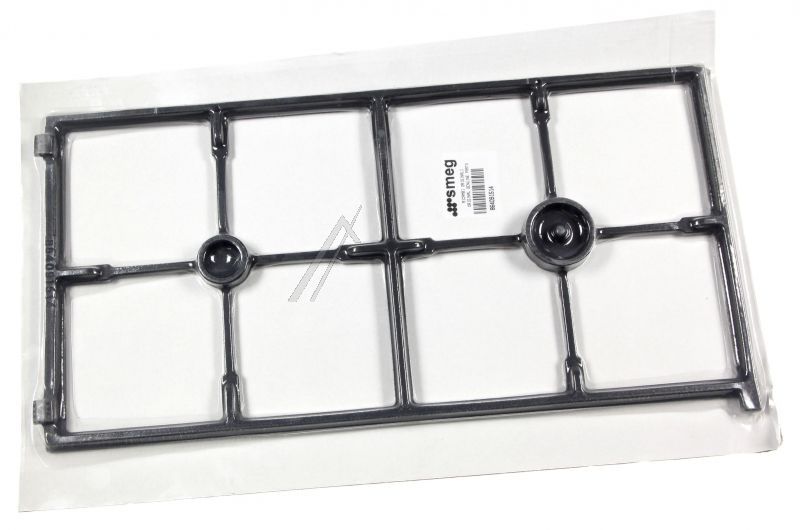 SMEG 864091514 - Grgl ghis dx pts726-5