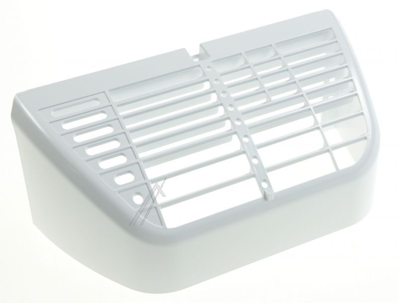 Samsung DA6309325A Abdeckung Gehäuse - Cover ice-fre,rs8000nc,hips,t2.5,hb,cool