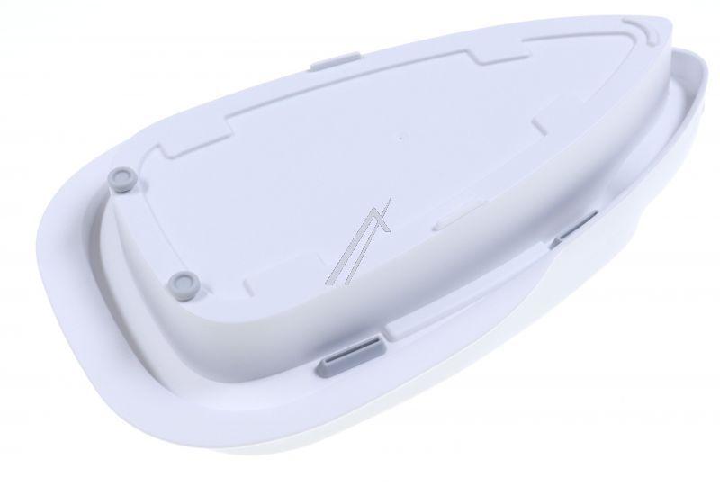 Delonghi AS00001832 Schale - Assy cleaning vessel white brwh14 b06