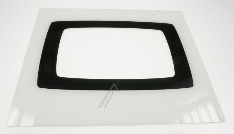 AEG Electrolux 3426224287 Türglas - Ofentür,glas