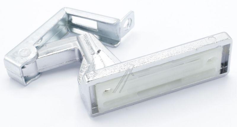 Whirlpool Indesit 481241719399 - C00458570 scharnier