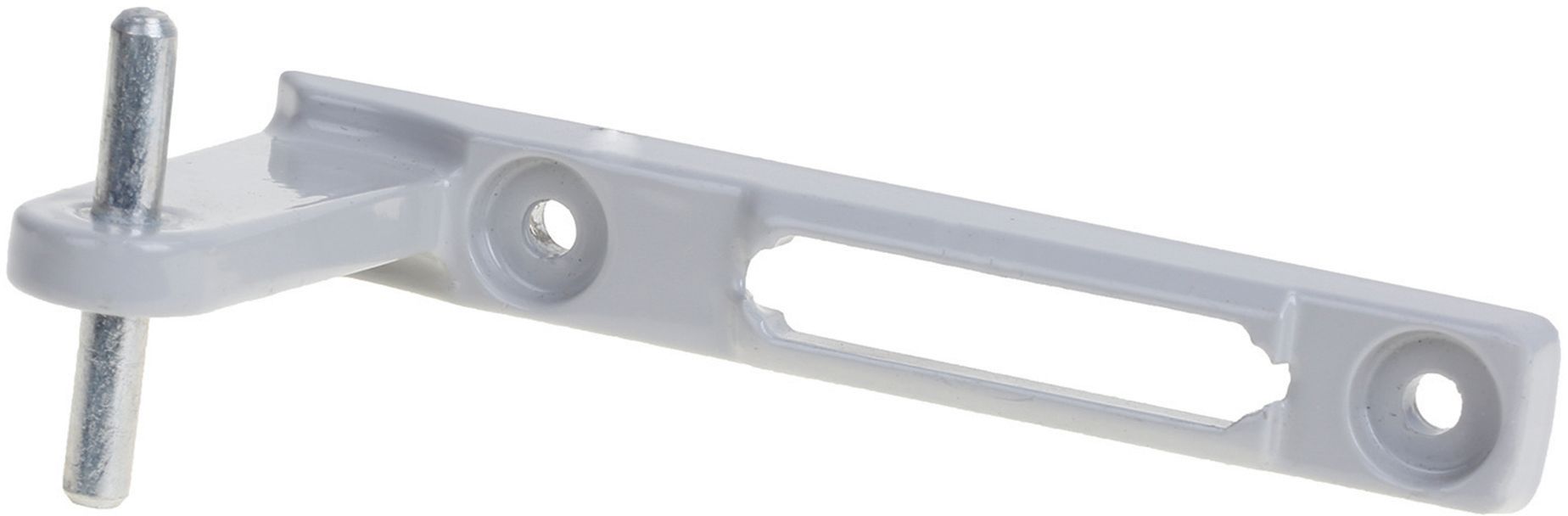 Bosch Siemens Türscharnier 00493785 für Kühlschrank Scharnier Ersatzteil