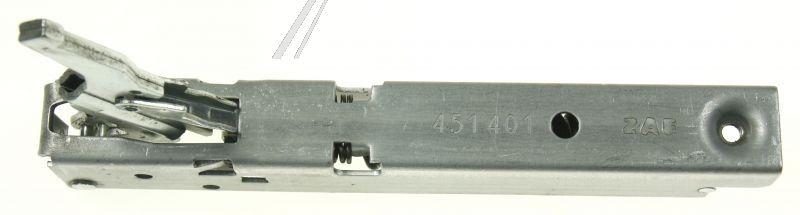 Gorenje 451401 Türscharnier - Ofen tür hinge
