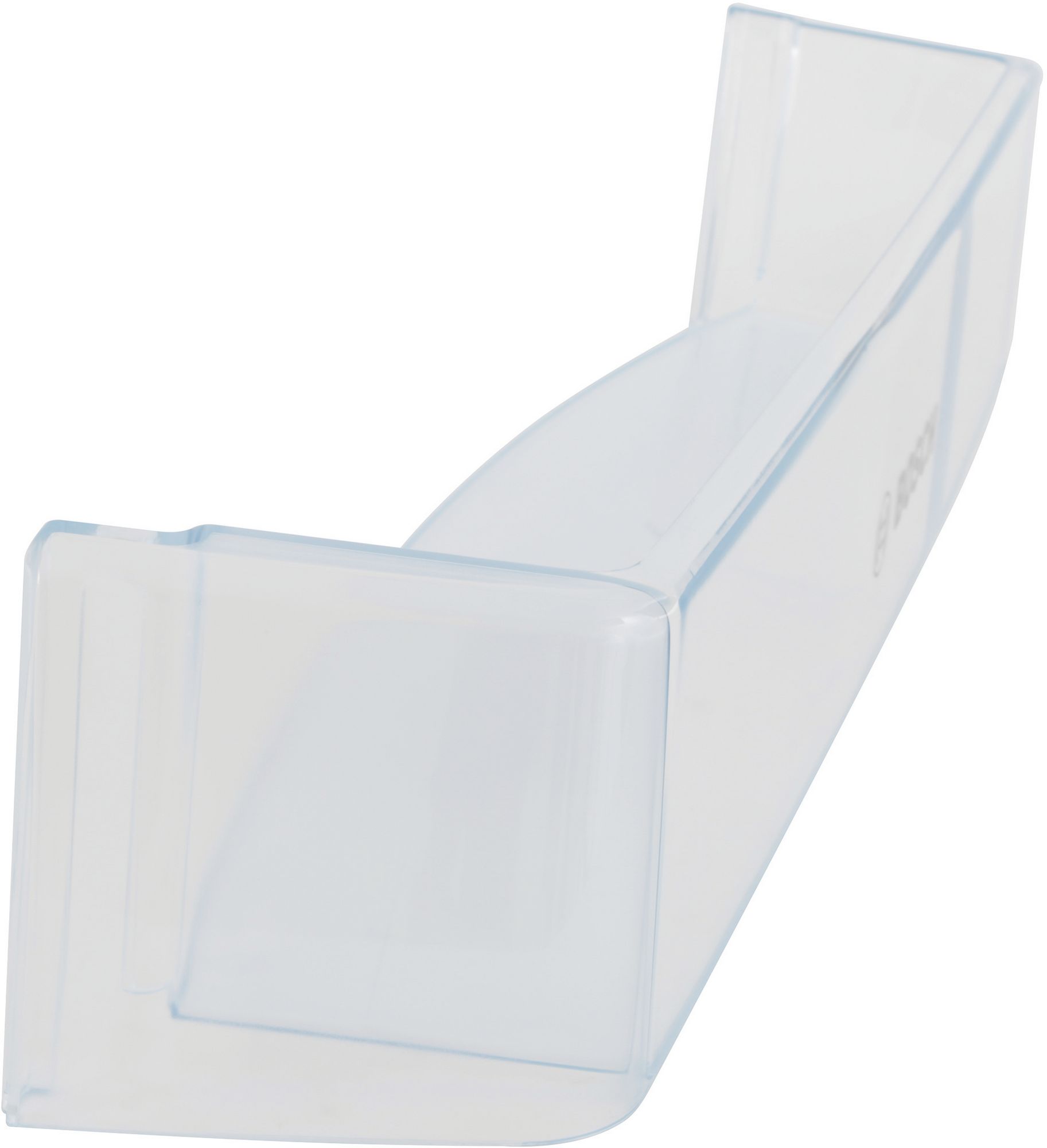 BSH Bosch Siemens 11002971 Türfach - Tray - fridge door tray 100 bo 700 x.fro value refresh