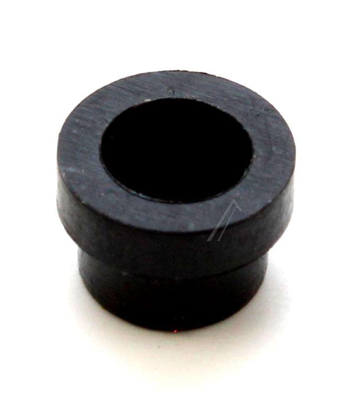 Candy Hoover 42819424 Buchse - Griff-buechse