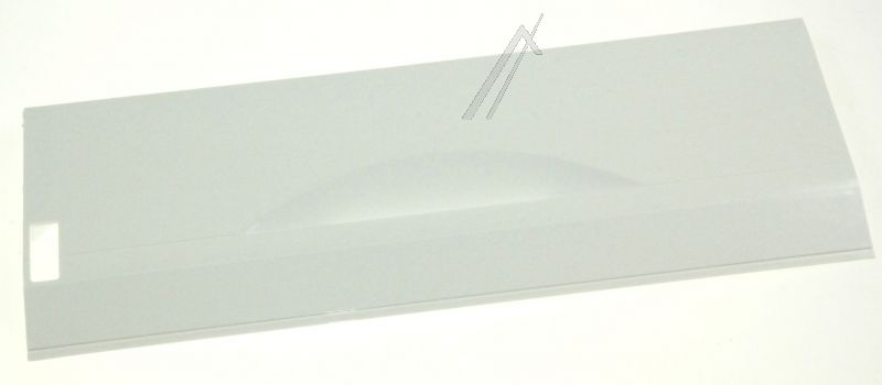 396380 Schubladenblende - Gefrierfachtür