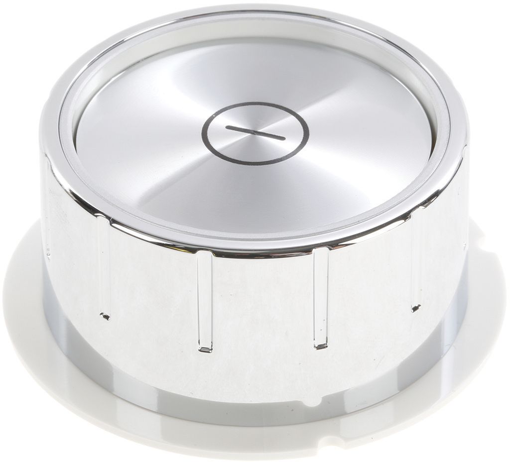 BSH Bosch Siemens 00634374 Drehgriff - Drehgriff-programm BSH Bosch Siemens 00634374 Drehgriff - Drehgriff-programm