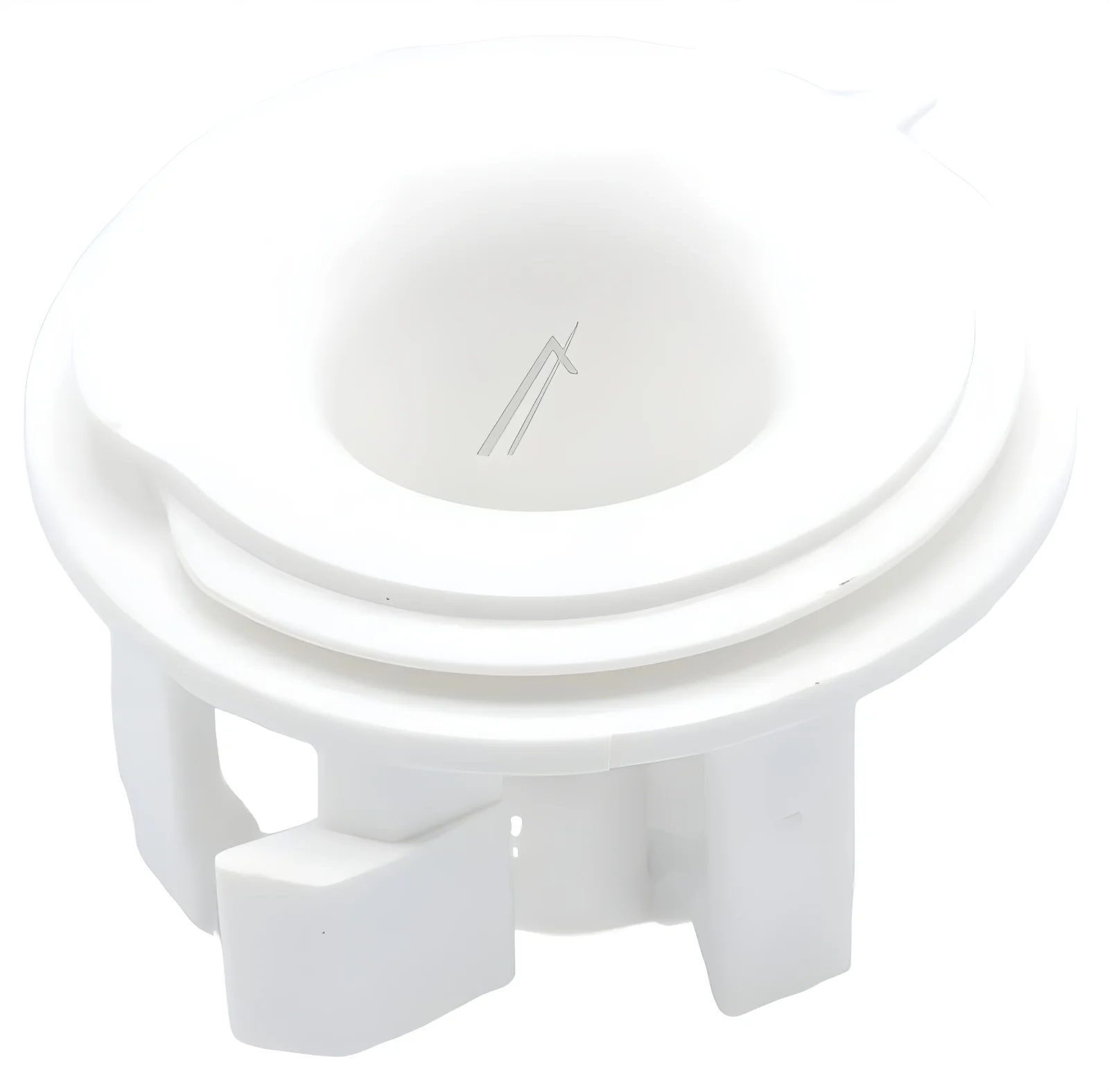 SMEG 760570235 Halter - Sprüharmsbuchse