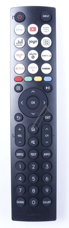HT339509 - Remote control en2p36h(0011)