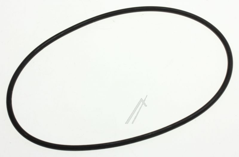 Gorenje 334159 O-Ring - O-ring