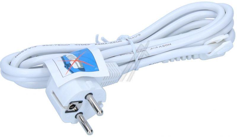 SEB CS00134537 Netzkabel - Cs-00134537 kabel