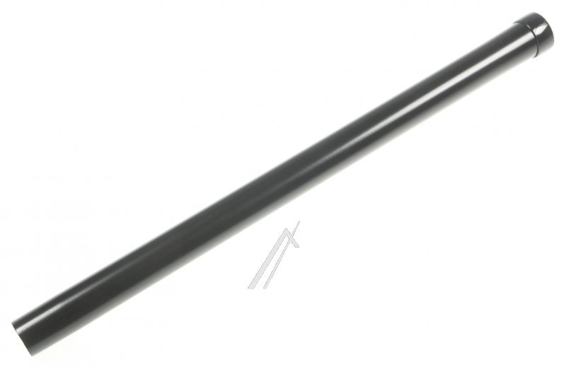 Kärcher 69066180 Saugrohr - Saugrohr schwarz dn