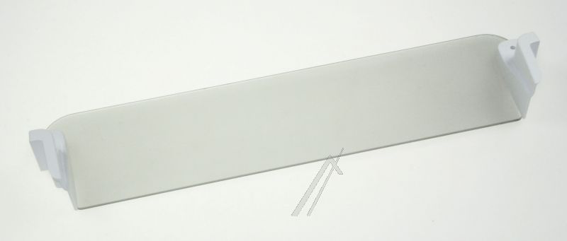 Arcelik Grundig Beko 4350140200 Türfach - Türabsteller