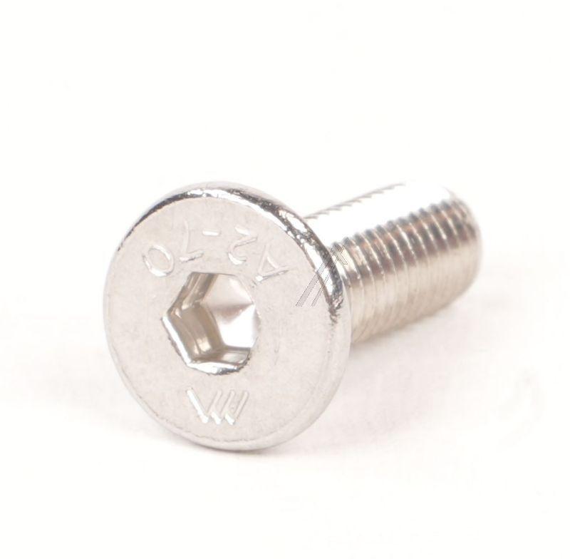 Amica 1042131 Schrauben - Schraube m5x12