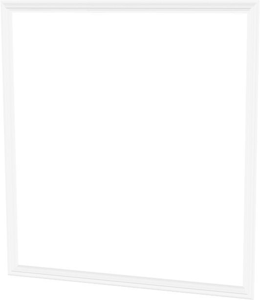 Bosch Siemens Magnettürdichtung 00714430 für Kühlschrank Dichtung Abdeckplatte 8 660 560 099 Ersatzteil