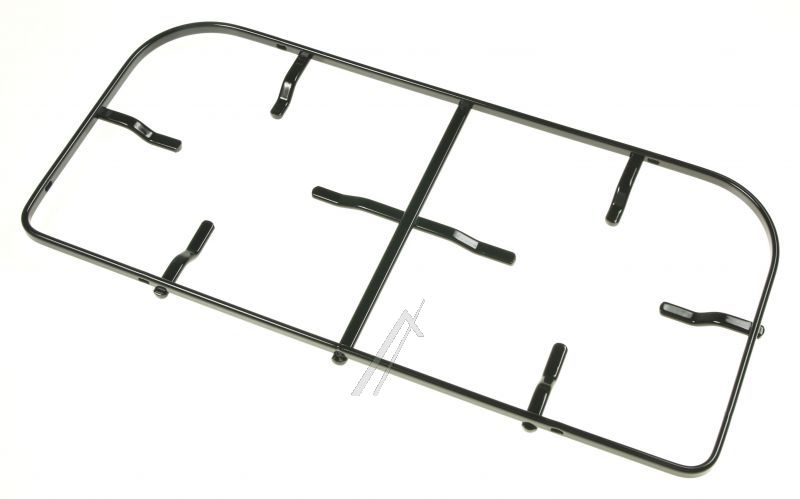Klass E000010007 - Top grid 50*60 high