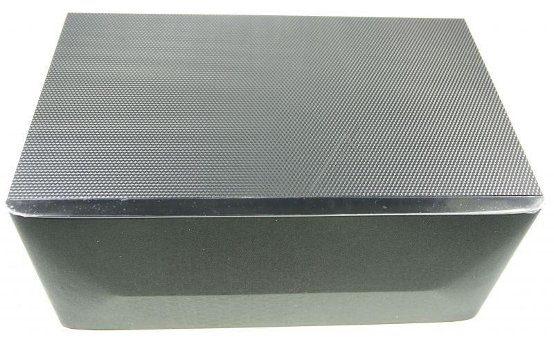LG TCG36068055 Lautsprecher Tieftöner - Lautsprecher system total