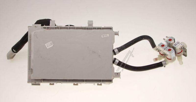 LG ACZ74230524 Waschmitteleinspülkasten - Dispenser assembly