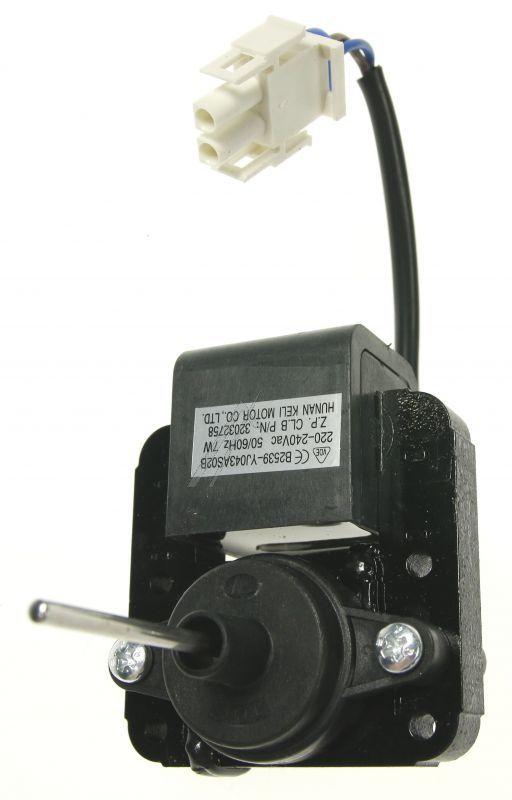 Vestel 32032758 Lüfter - B2539-yj043as02b b.c.fan motoru h.keli 7,5w 1250rpm