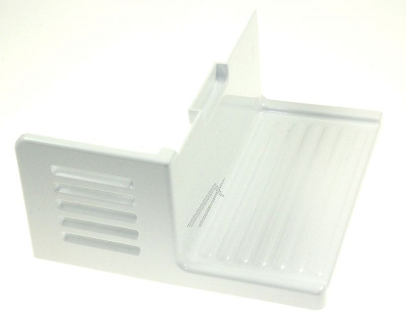 LG 5026JQ1047A Gitter - Regalablage,gefrier