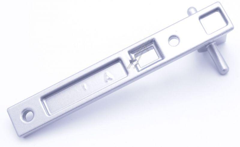 BSH Bosch Siemens 00611923 Gelenk - Gelenk BSH Bosch Siemens 00611923 Gelenk - Gelenk