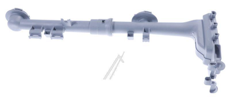 Arcelik Grundig Beko 1515300100 Sprüharmhalter - Sprüharm