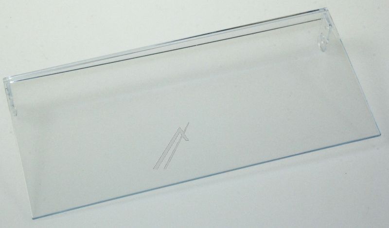 Klappe 00647401 für Bosch KSR38X31GB/01