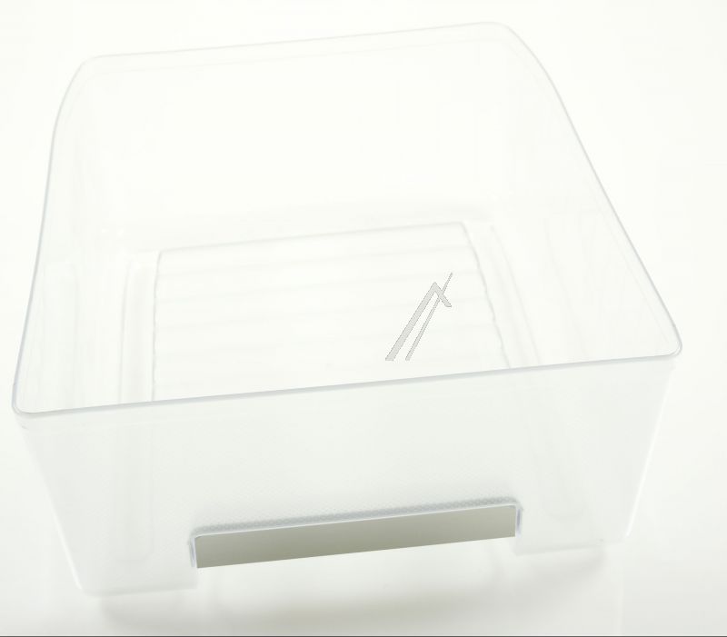SMEG 761170781 Schublade - Schublade