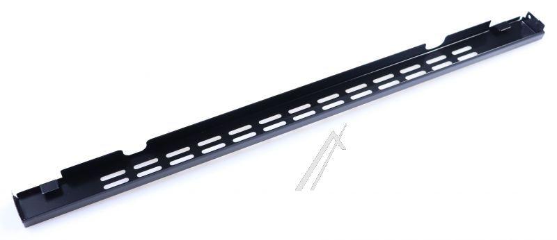 Atlan AEBO0917 Halter - Aebo09.17 halter tuer oben