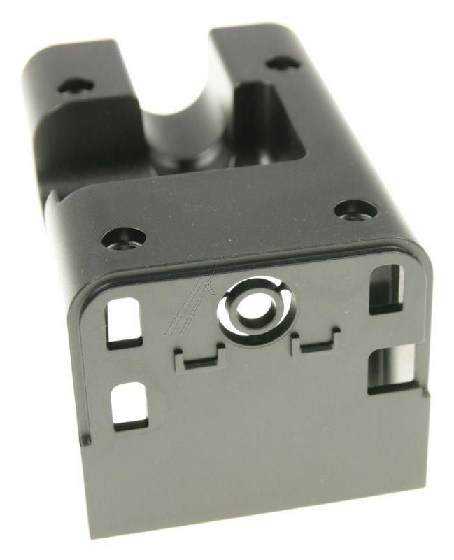 Melitta 6751395 Abdeckung Gehäuse - Abdeckung 592 auslauf