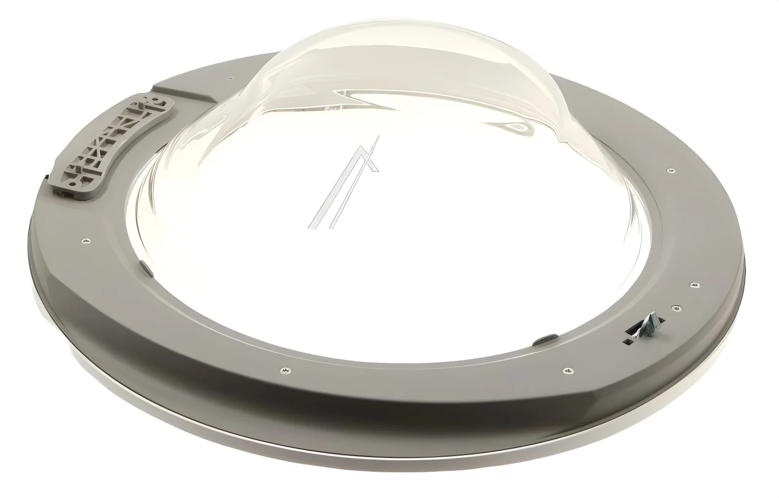 Candy Hoover 43028114 Bullauge - Bullauge e