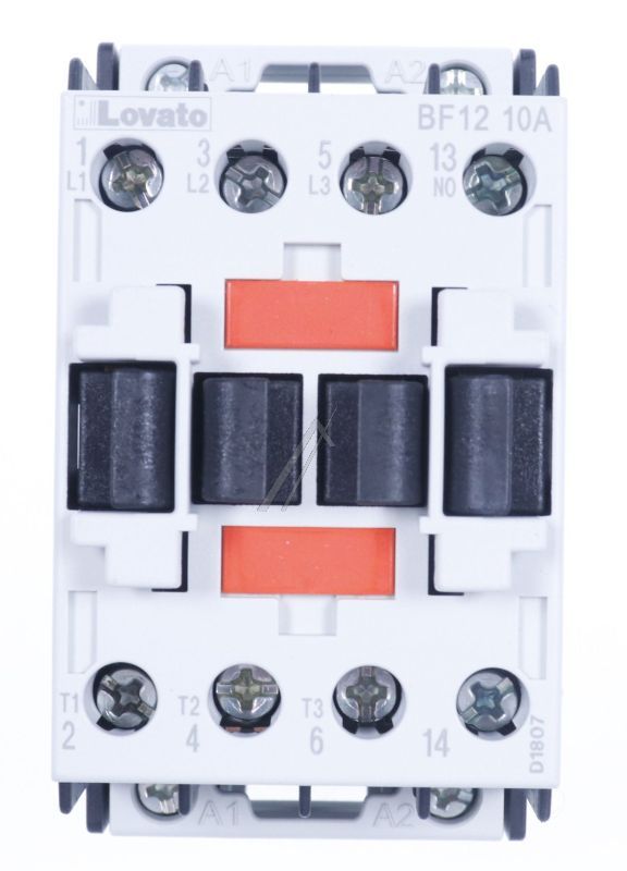 SMEG 816850285 Kontakt - Kontaktgeber