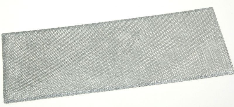 SMEG 053410213 - Fettfilter kset90