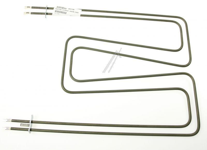 Gorenje 291739 Heizelement Oberhitze - Heizung (heating element 2850w/230v)