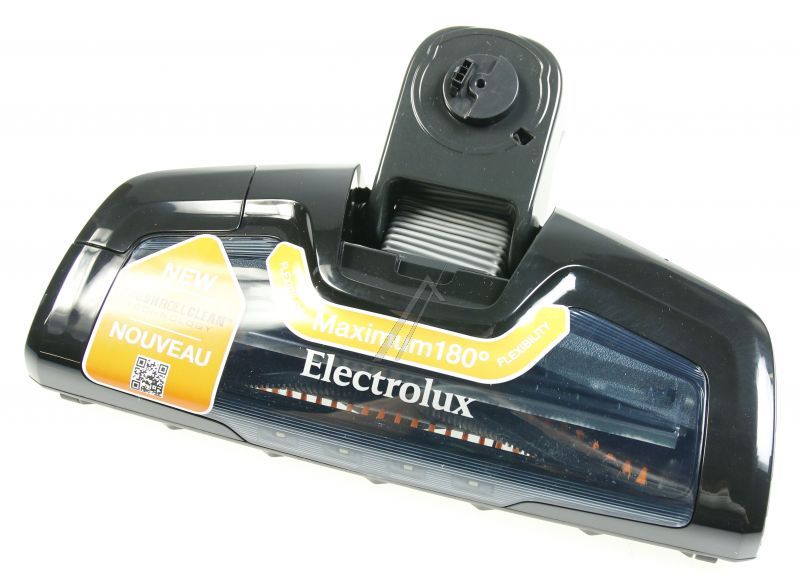 AEG Electrolux 2198854214 Bodendüse - Injecteur,noir,12v nimh