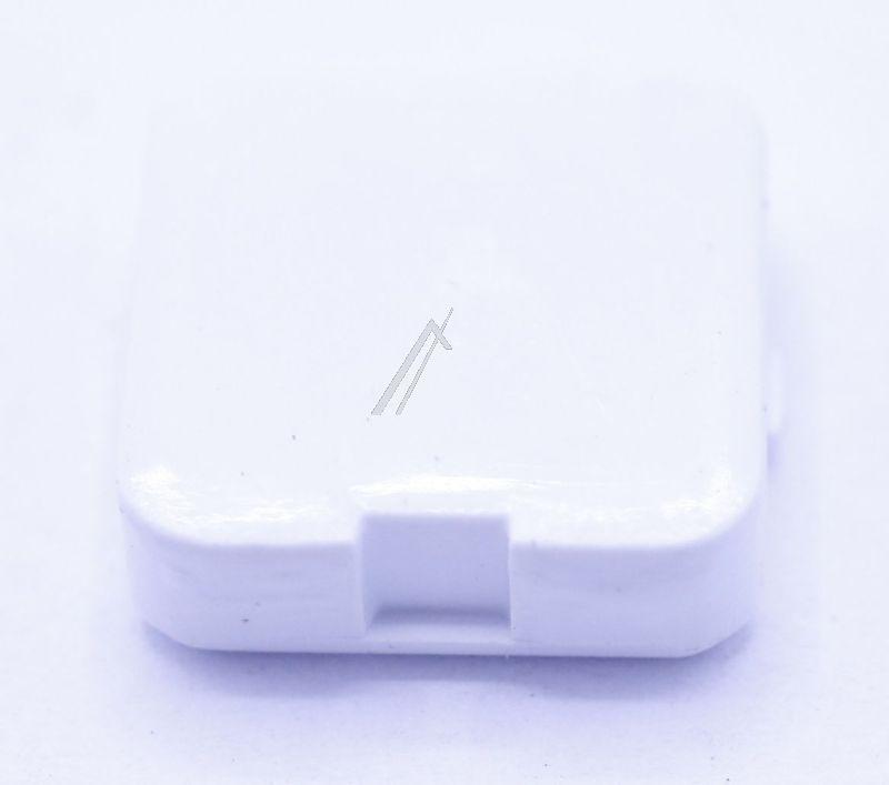 808859 Kappe - Cap c6 rm94 070