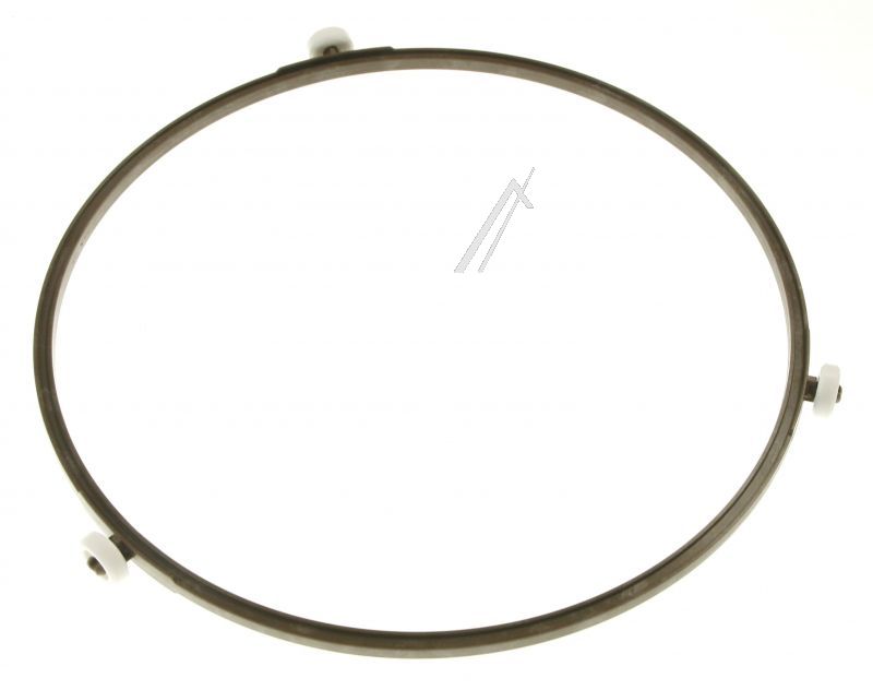 Whirlpool Indesit 480120101692 Antriebsteil Drehteller - C00389494 drehteller ring